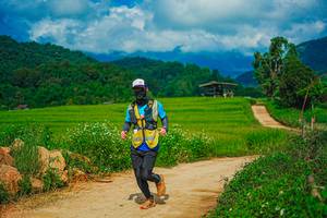 BIB: 
                            <button type="button" onclick="openModal(25042744)" class="btn btn-primary btn-sm float-right btn-popup" data-toggle="modal" data-target=".modal-high-quality">
                        <i class="fas fa-shopping-cart"></i> Add to Cart
                    </button>
                                            <button type="button" onclick="isThisMe(25042744, true)" class="btn btn-success btn-sm float-right btn-popup btn-isme hidden" data-toggle="tooltip" data-placement="bottom" title="นี่คือรูปของคุณใช่ไหม คลิกที่นี่เพื่อเอาเข้าอัลบั้ม">
                        <i class="fas fa-plus"></i> Add to album
                    </button>
                    <button type="button" onclick="isThisMe(25042744, false)" class="btn btn-warning btn-sm float-right btn-popup btn-isnotme hidden">
                        <i class="fas fa-ban"></i> Remove from album
                    </button>